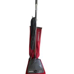 Commercial Vacuum 