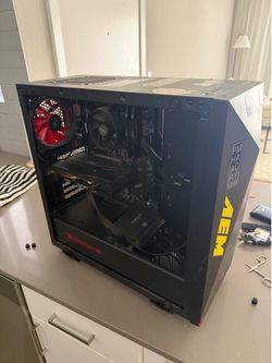 Good pc