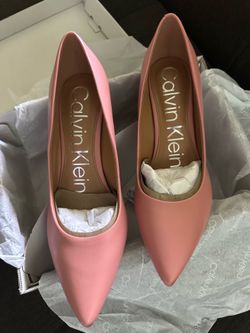 Women shoes