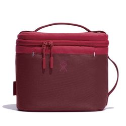 Hydro Flask 5L Insulated Lunch Bag