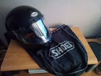 THH Helmet