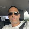 Mike cee