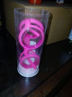 Motion Sickness Glasses / Toddler