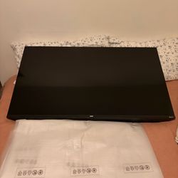 Onn 50’ Roku TV