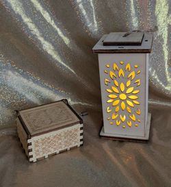 Mother's Day Gifts 💝 NEW  or Any Time ! 🙂