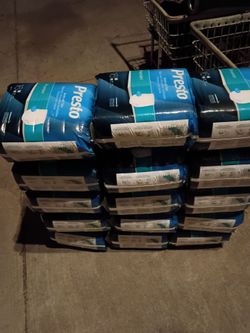 Adult diapers size 33 to 44.