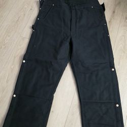 Carhartt Bib