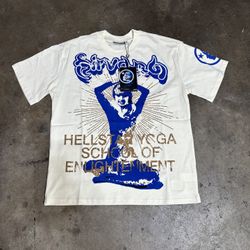 Hellstar Tshirt