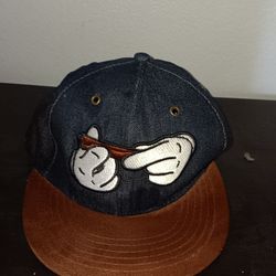 Blunt Rollin Adjustable Hat ($10 Deal)