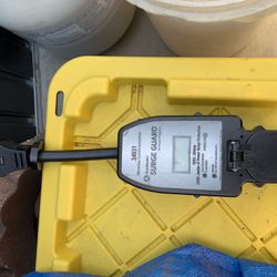 30 Amp Surge Protector 