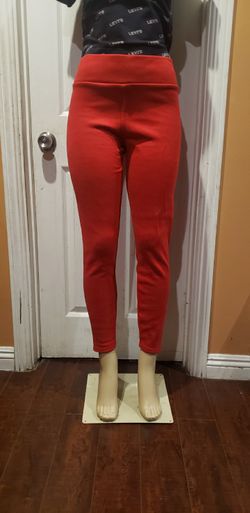 NO BOUNDARIES  LEGGINGS 