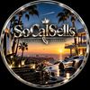 SocalSells