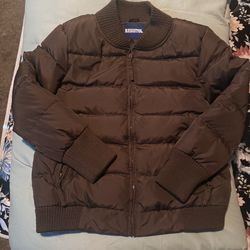 Boys jacket / sweater