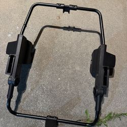 Mocking Bird Stroller Car Seat Attachment 