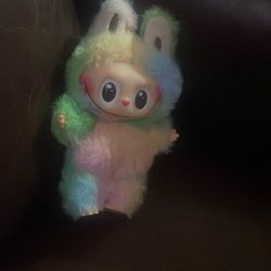 Good quality good replica $10