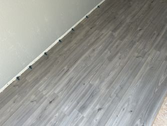 Flooring Masonry