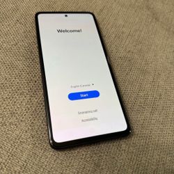 Samsung Galaxy A71 5G 