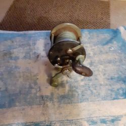 Penn 160 Fishing Reel