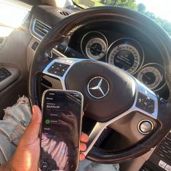 Who Tryna Make some Free Money?  Takes 0$