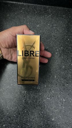 Libre