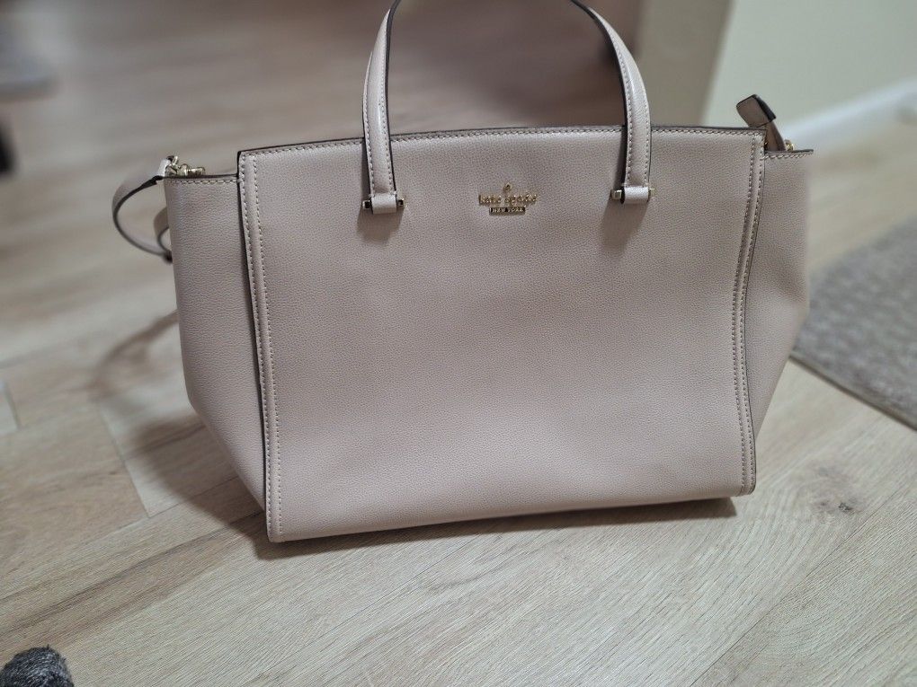 Kate Spade Purse 