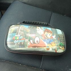 Nintendo Switch Animal Crossing Edition 