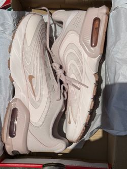 Nike Air Max Women