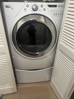 Dryer