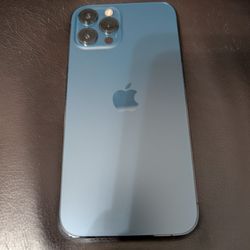 Apple iPhone 13 Max Unlocked 