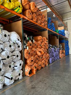Venta turf,pasto sintetizó, zacate