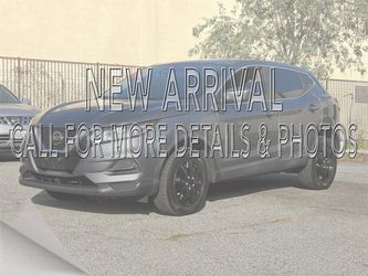 2020 Nissan Rogue Sport