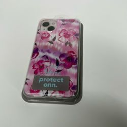 iPhone 14 Plus Cases