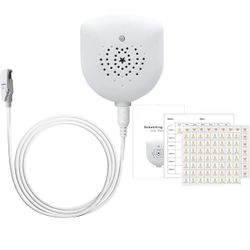 Bedwetting Alarm for Boys, Girls & Older Kids