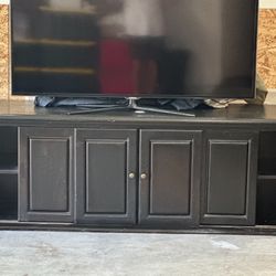 Tv Stand, Couch, Desk, Bird Cage, Free Free Free 