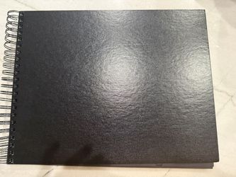 Photo Album