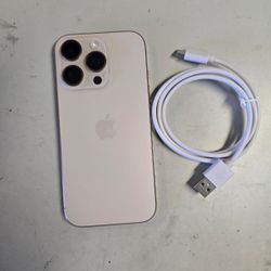 Iphone 16 brand new condition 100% battery life tmobile unlock for all tmobile network including metropcs sprint ultra mobile mints mobile lycamobile