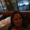Zulema