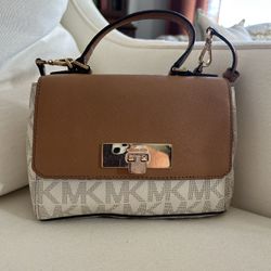 Michael Kors Small Purse