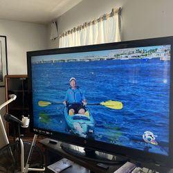 Westinghouse 55 In Tv 