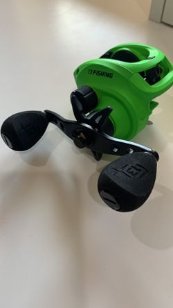 13 Fishing Inception Sport Z RH Baitcast Reel for Sale in Mesa, AZ - OfferUp 13 Fishing Inception Sport Z RH Baitcast Reel for Sale in Mesa, AZ - OfferUp