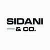 Sidani & Co.