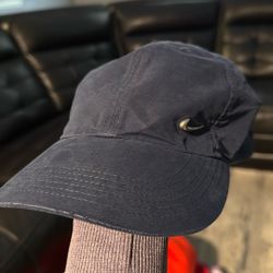Nike Cap