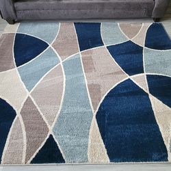 6×9 Rug For Sale