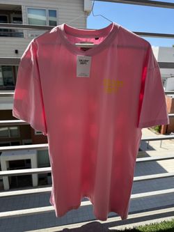 Gallery Dept. T-Shirt