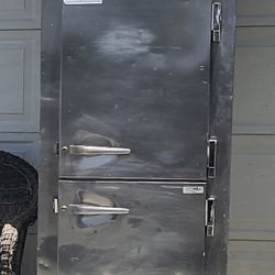 Refrigerador Buenas Condiciones