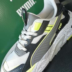 Puma Men's Size 7