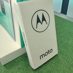Motorola G Play 2023 for $70 with Total Wireless – Unlimited Data & More!