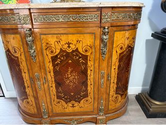 Exquisite  Furniture!