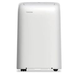 Toshiba Portable Air Conditioner - New