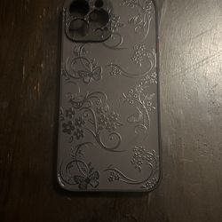 Iphone 13 Pro Max Case